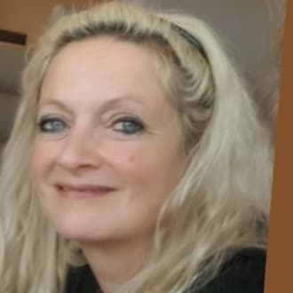 Profilbild