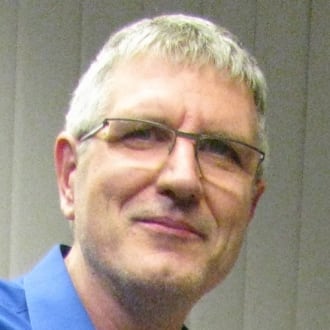 Profilbild