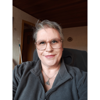 Profilbild