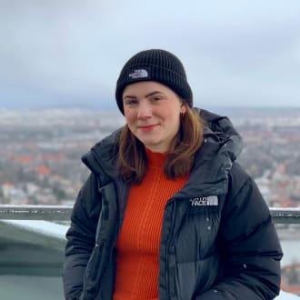 Profilbild
