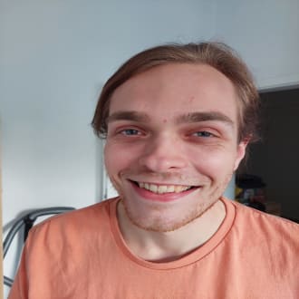 Profilbild