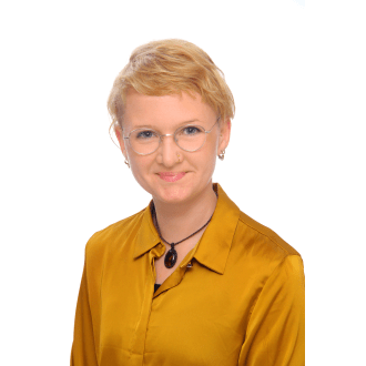 Profilbild