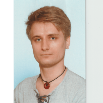 Profilbild