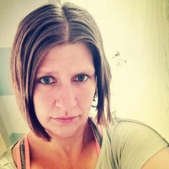 Profilbild