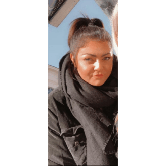Profilbild