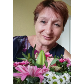 Profilbild