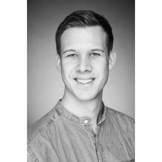 Profilbild