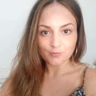 Profilbild