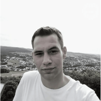 Profilbild