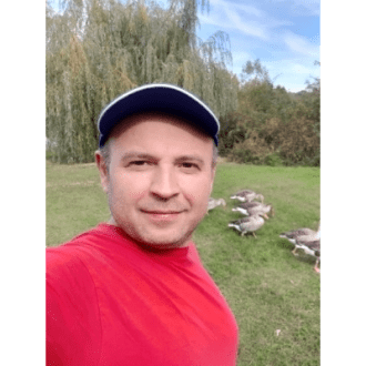 Profilbild