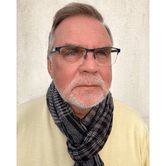 Profilbild
