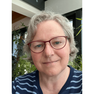 Profilbild