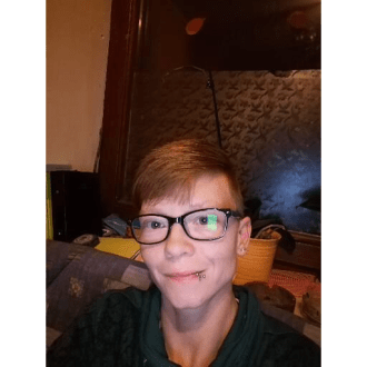Profilbild