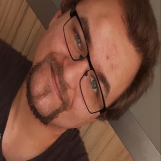 Profilbild