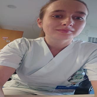 Profilbild