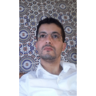 Profilbild
