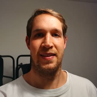 Profilbild