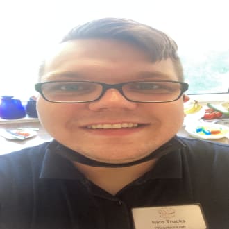 Profilbild