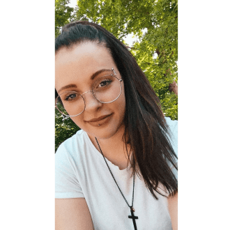 Profilbild