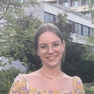 Profilbild