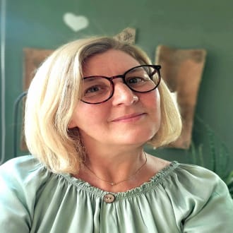 Profilbild