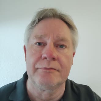 Profilbild