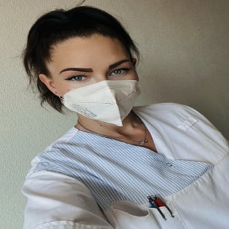 Profilbild