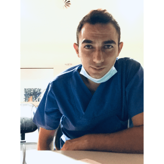 Profilbild