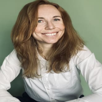 Profilbild