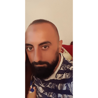 Profilbild
