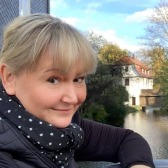 Profilbild