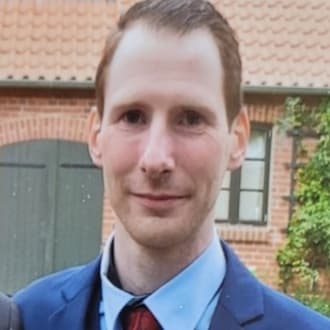 Profilbild