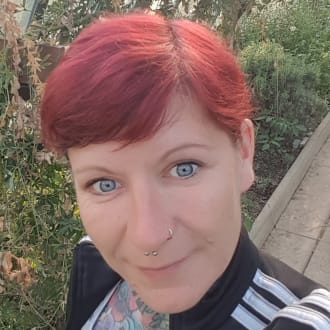 Profilbild