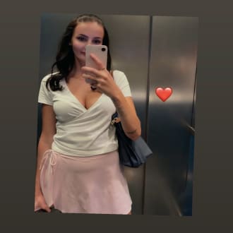 Profilbild