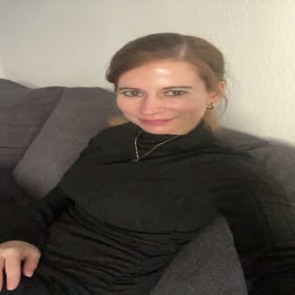 Profilbild von Jessica Filz