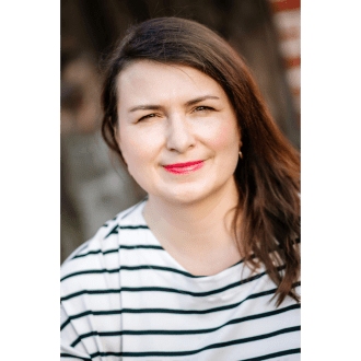 Profilbild von Olga Häring-Seiwert