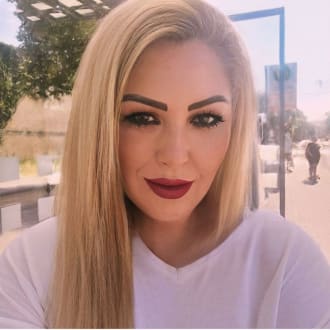 Profilbild von Hacer Sergüten