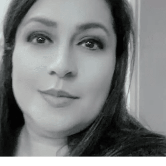 Profilbild von Dürdane Artık