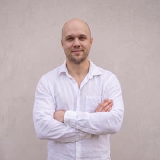 Profilbild