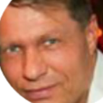Profilbild von Holger Wansch