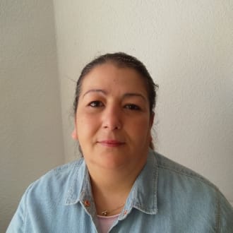 Profilbild von Pruna Mirela