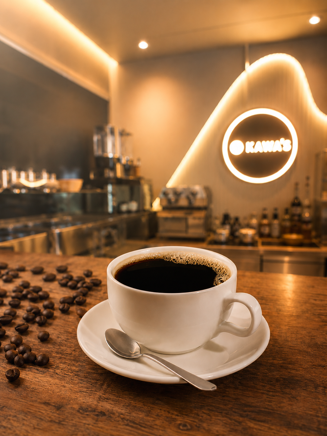 Americano