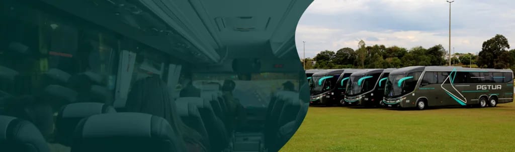 How to get to Unitom in Cascavel by Bus?