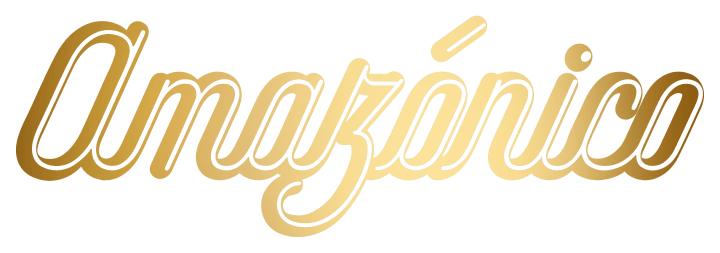 Amazónico