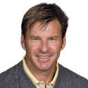 N. Faldo