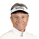 B. Langer
