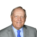 J. Nicklaus