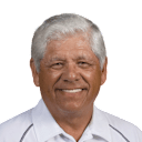 L. Trevino