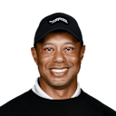 T. Woods