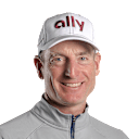 J. Furyk